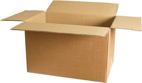 12x12x24 metal box|moving boxes 24x12x12.